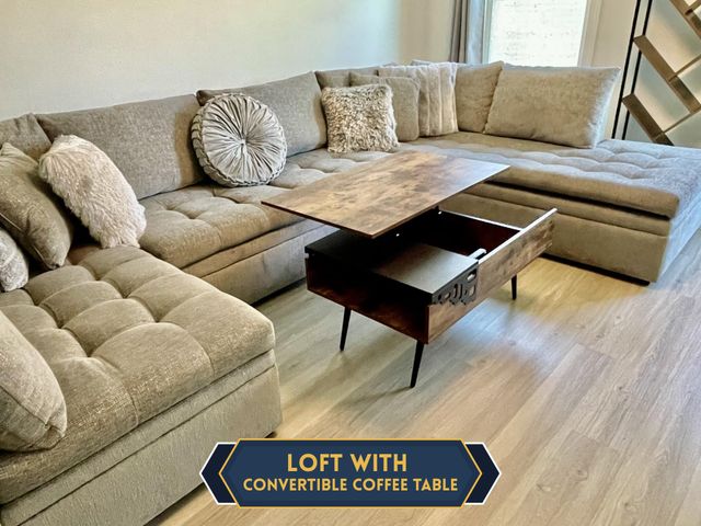 2848 Cavalcade Circle, Johns Island, SC 29455