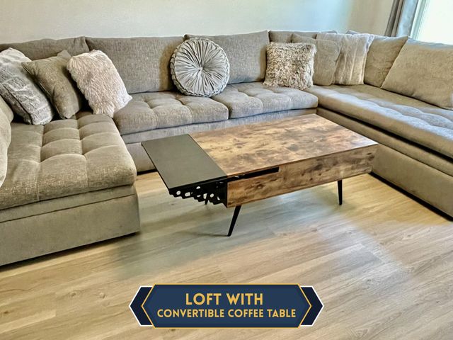 2848 Cavalcade Circle, Johns Island, SC 29455