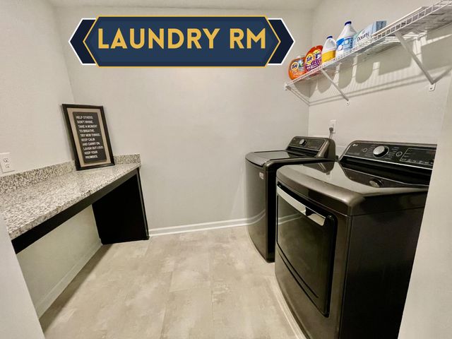 2848 Cavalcade Circle, Johns Island, SC 29455