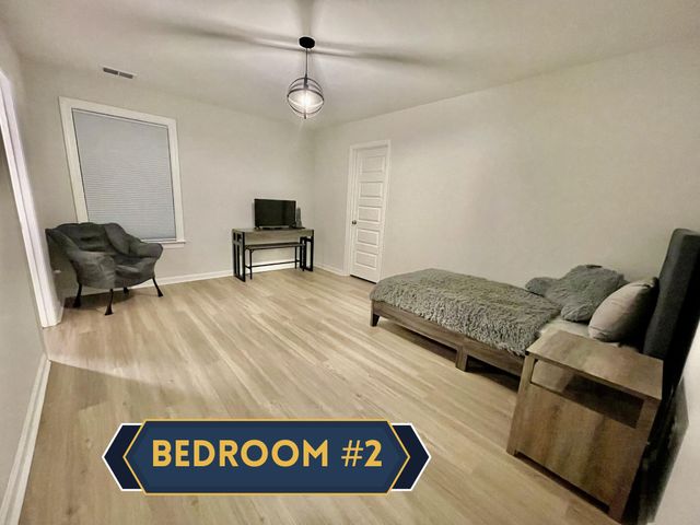 2848 Cavalcade Circle, Johns Island, SC 29455