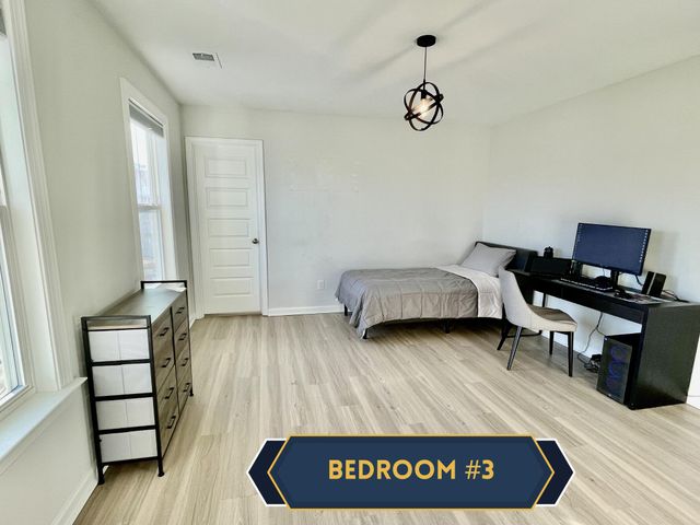 2848 Cavalcade Circle, Johns Island, SC 29455