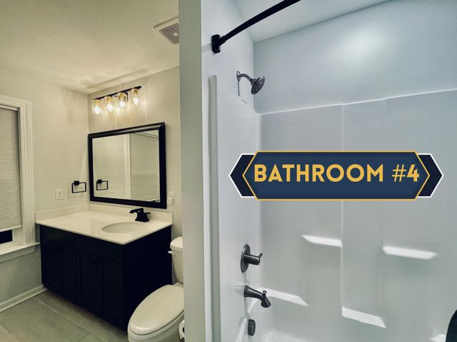 2848 Cavalcade Circle, Johns Island, SC 29455