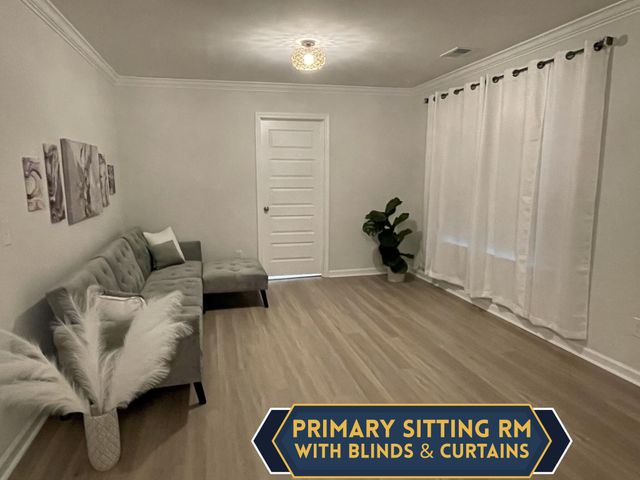 2848 Cavalcade Circle, Johns Island, SC 29455