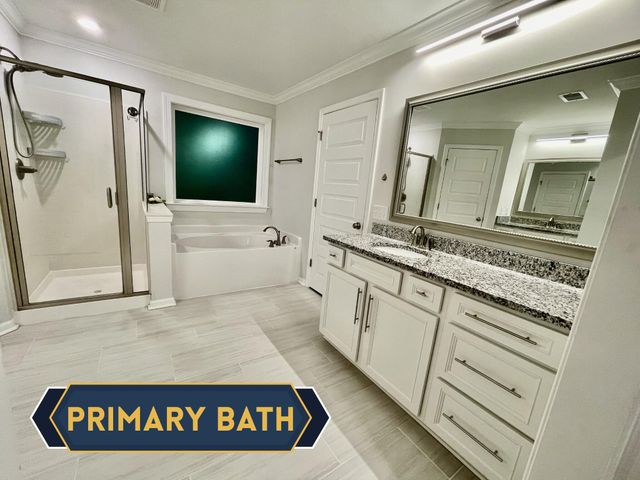 2848 Cavalcade Circle, Johns Island, SC 29455