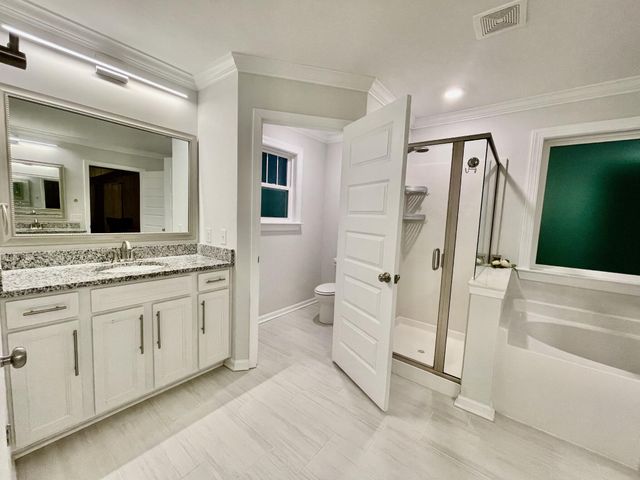 2848 Cavalcade Circle, Johns Island, SC 29455