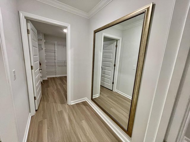 2848 Cavalcade Circle, Johns Island, SC 29455