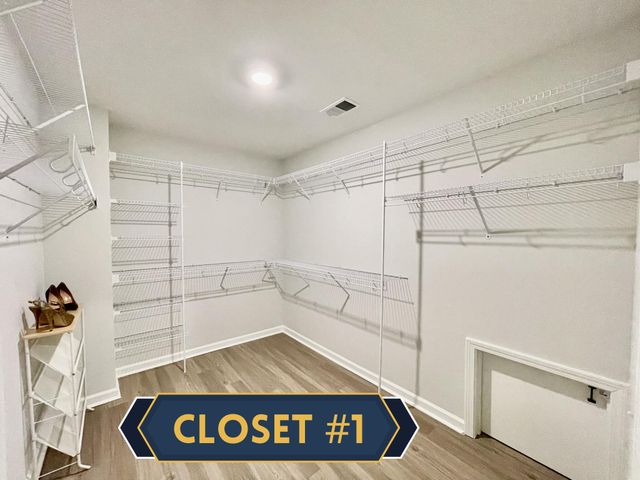 2848 Cavalcade Circle, Johns Island, SC 29455