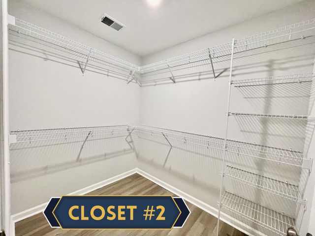 2848 Cavalcade Circle, Johns Island, SC 29455