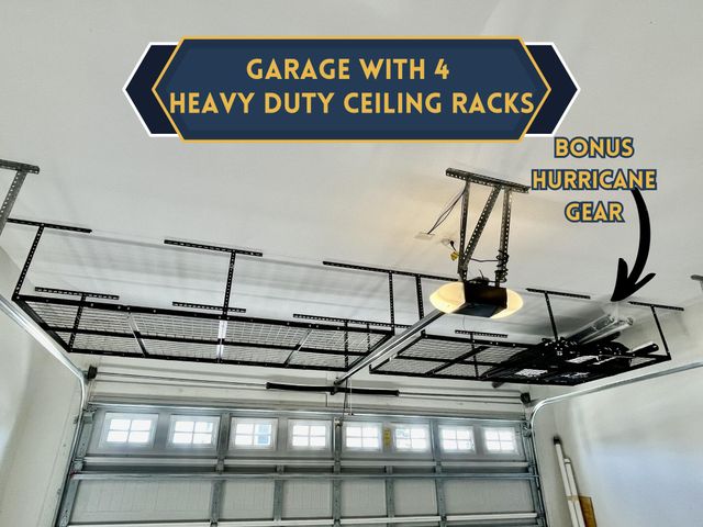 2848 Cavalcade Circle, Johns Island, SC 29455