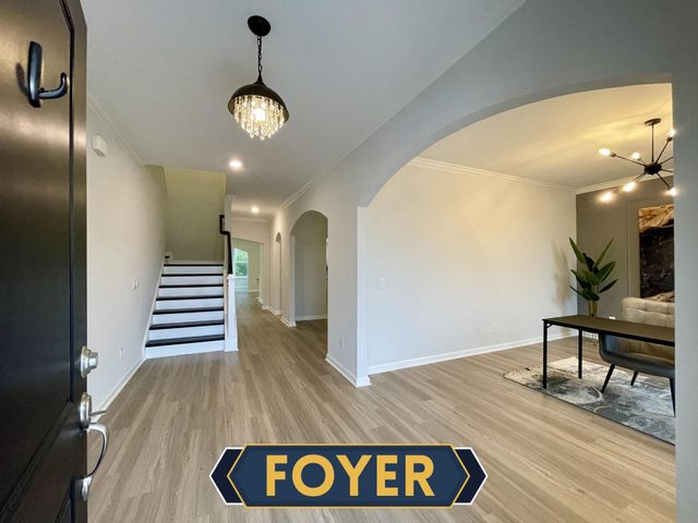 2848 Cavalcade Circle, Johns Island, SC 29455