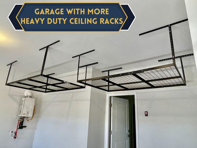 2848 Cavalcade Circle, Johns Island, SC 29455