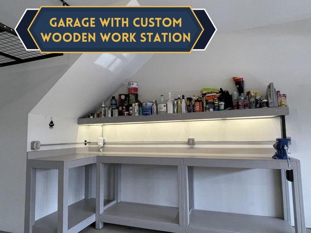 2848 Cavalcade Circle, Johns Island, SC 29455