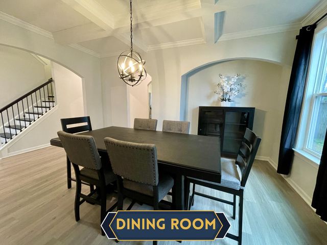 2848 Cavalcade Circle, Johns Island, SC 29455