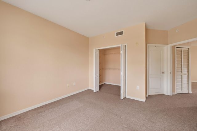 11018 Legacy Drive 103, Palm Beach Gardens, FL 33410