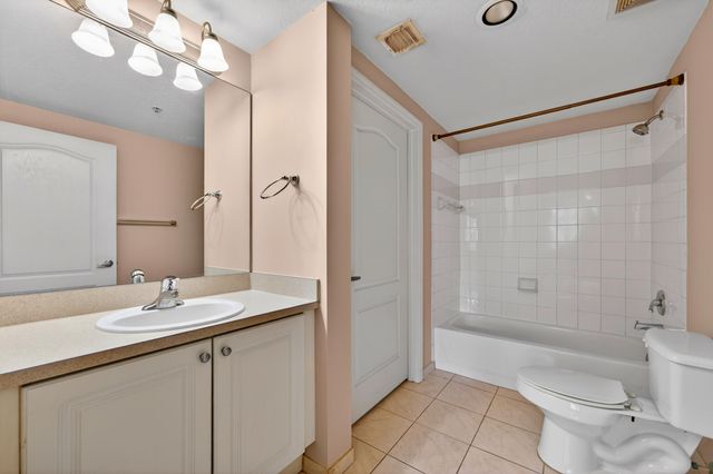 11018 Legacy Drive 103, Palm Beach Gardens, FL 33410