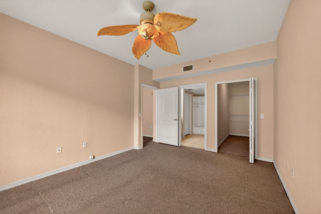 11018 Legacy Drive 103, Palm Beach Gardens, FL 33410