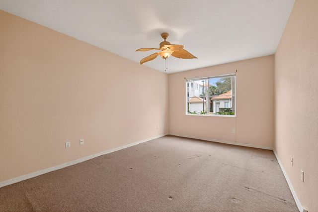 11018 Legacy Drive 103, Palm Beach Gardens, FL 33410