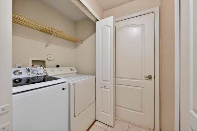 11018 Legacy Drive 103, Palm Beach Gardens, FL 33410