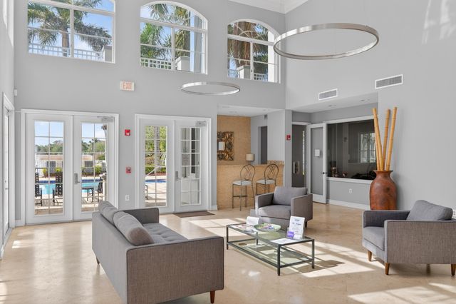 11018 Legacy Drive 103, Palm Beach Gardens, FL 33410