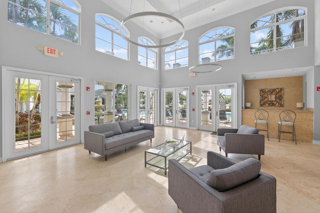 11018 Legacy Drive 103, Palm Beach Gardens, FL 33410