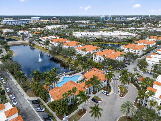 11018 Legacy Drive 103, Palm Beach Gardens, FL 33410