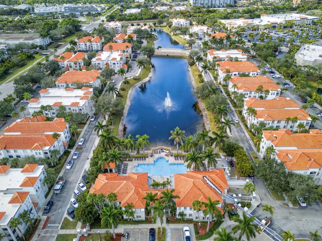 11018 Legacy Drive 103, Palm Beach Gardens, FL 33410