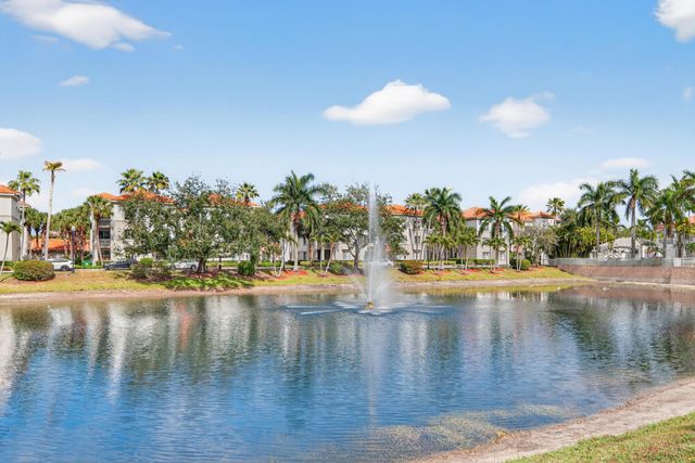 11018 Legacy Drive 103, Palm Beach Gardens, FL 33410