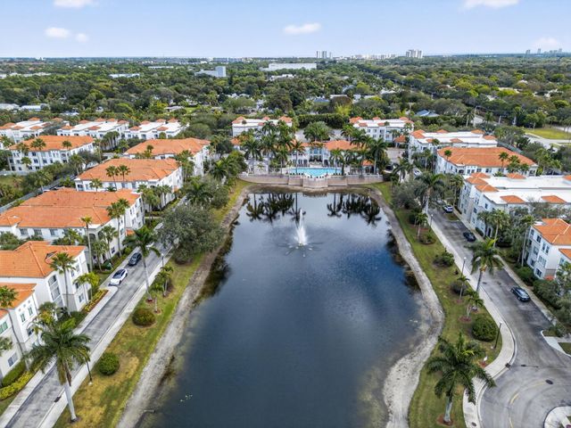 11018 Legacy Drive 103, Palm Beach Gardens, FL 33410