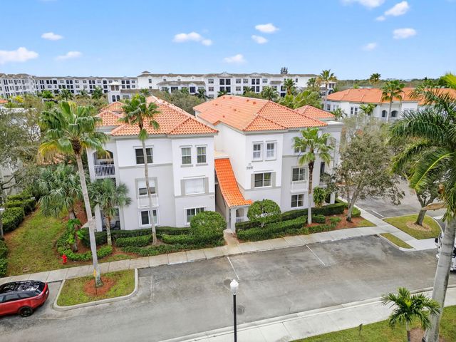 11018 Legacy Drive 103, Palm Beach Gardens, FL 33410