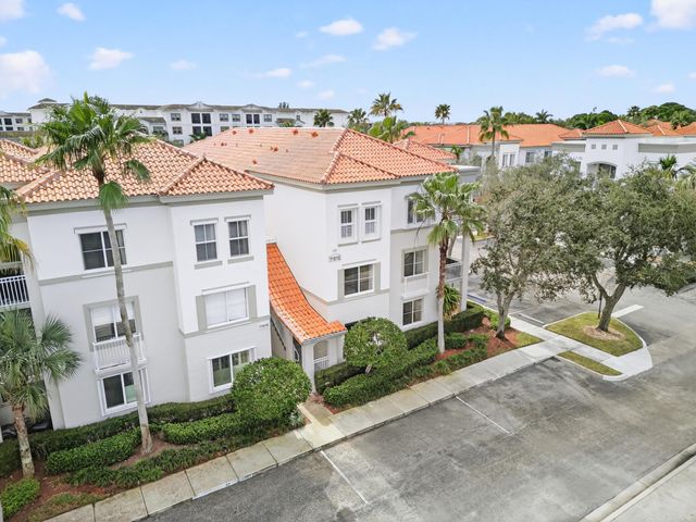 11018 Legacy Drive 103, Palm Beach Gardens, FL 33410