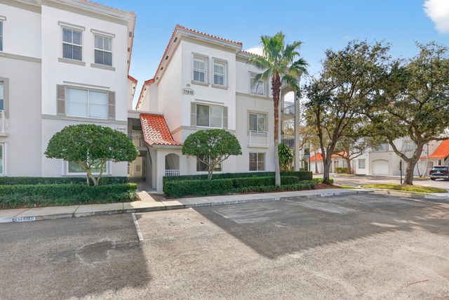 11018 Legacy Drive 103, Palm Beach Gardens, FL 33410