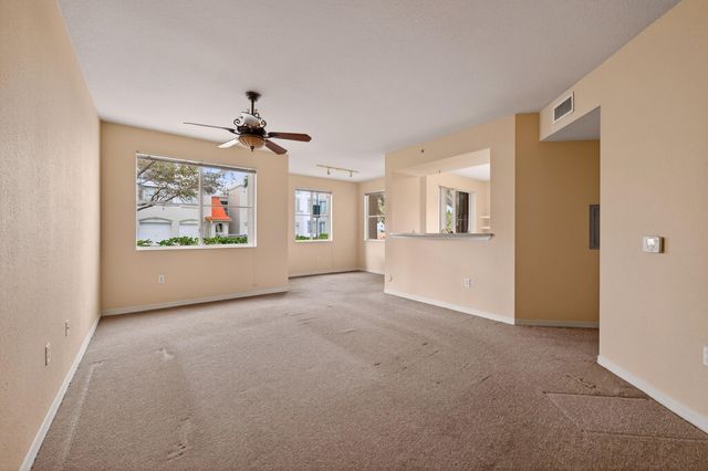 11018 Legacy Drive 103, Palm Beach Gardens, FL 33410