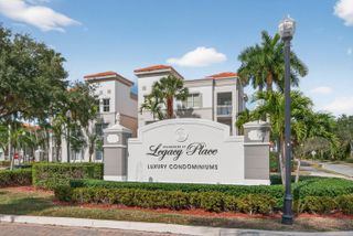 11018 Legacy Drive 103, Palm Beach Gardens, FL 33410