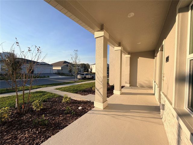 2348 RIDER RAIN LANE, Apopka, FL 32703