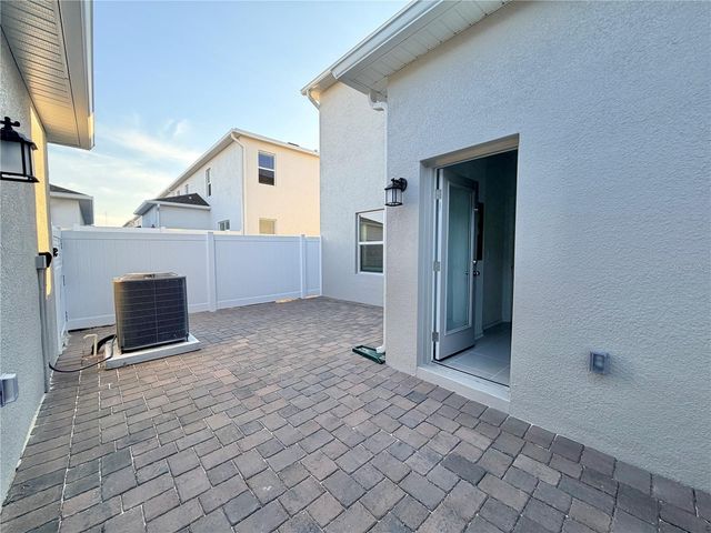 2348 RIDER RAIN LANE, Apopka, FL 32703