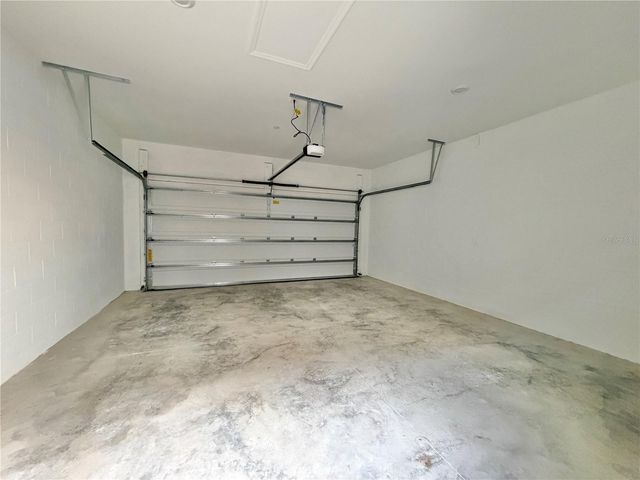 2348 RIDER RAIN LANE, Apopka, FL 32703