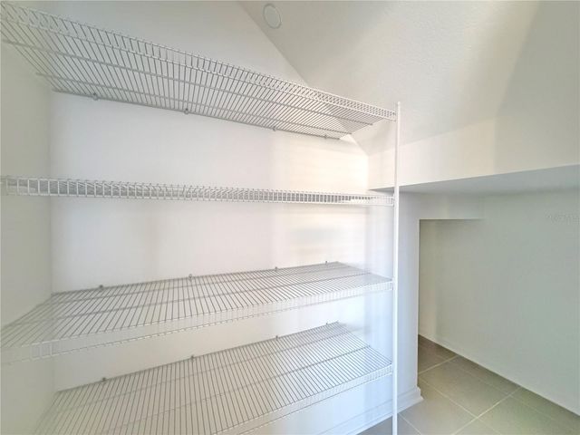 2348 RIDER RAIN LANE, Apopka, FL 32703