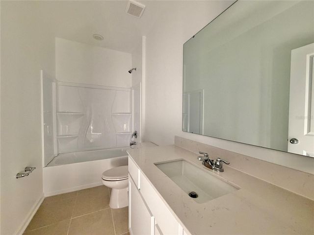 2348 RIDER RAIN LANE, Apopka, FL 32703