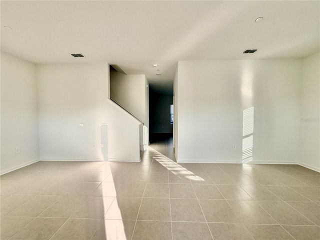 2348 RIDER RAIN LANE, Apopka, FL 32703