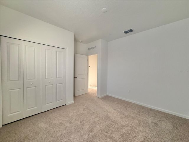 2348 RIDER RAIN LANE, Apopka, FL 32703