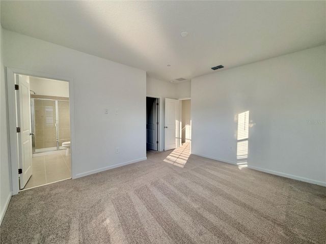 2348 RIDER RAIN LANE, Apopka, FL 32703