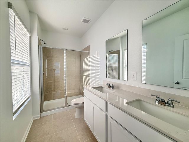 2348 RIDER RAIN LANE, Apopka, FL 32703