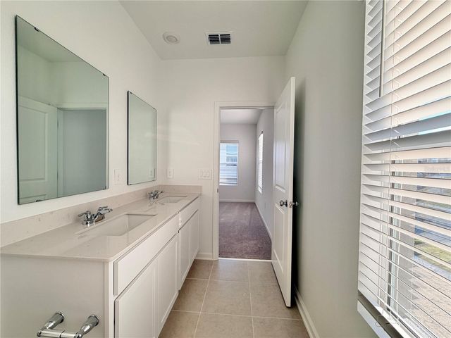 2348 RIDER RAIN LANE, Apopka, FL 32703