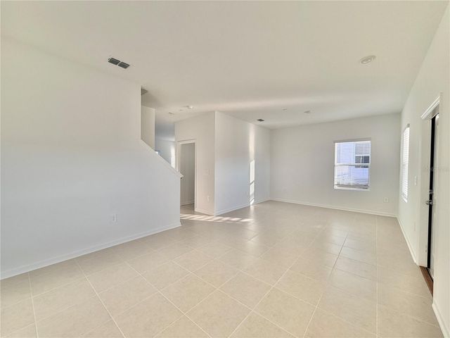 2348 RIDER RAIN LANE, Apopka, FL 32703