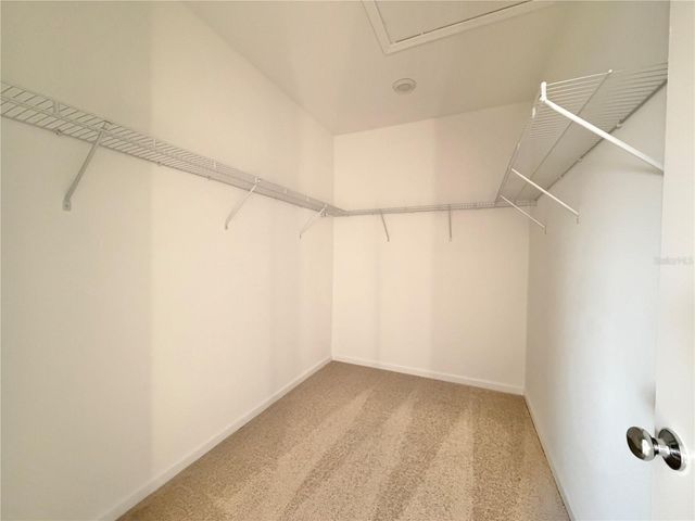 2348 RIDER RAIN LANE, Apopka, FL 32703