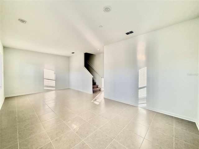 2348 RIDER RAIN LANE, Apopka, FL 32703