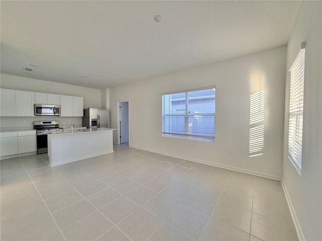 2348 RIDER RAIN LANE, Apopka, FL 32703