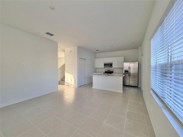 2348 RIDER RAIN LANE, Apopka, FL 32703