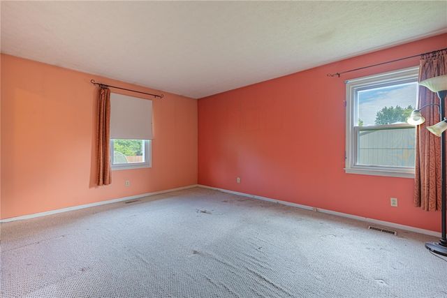 9905 Shawnee Trail, Centerville, OH 45458