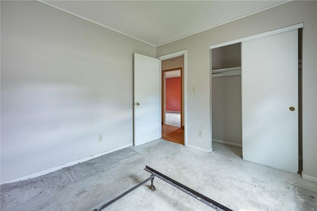 9905 Shawnee Trail, Centerville, OH 45458